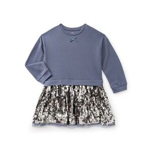 casual stylish ankara short dresses Sequins & Bloom: Vibrant African Dress – FloFlourish Can be worn in Adorned back Size:US 5.5 / EU 36.5 Birthday Dress Baby Girl